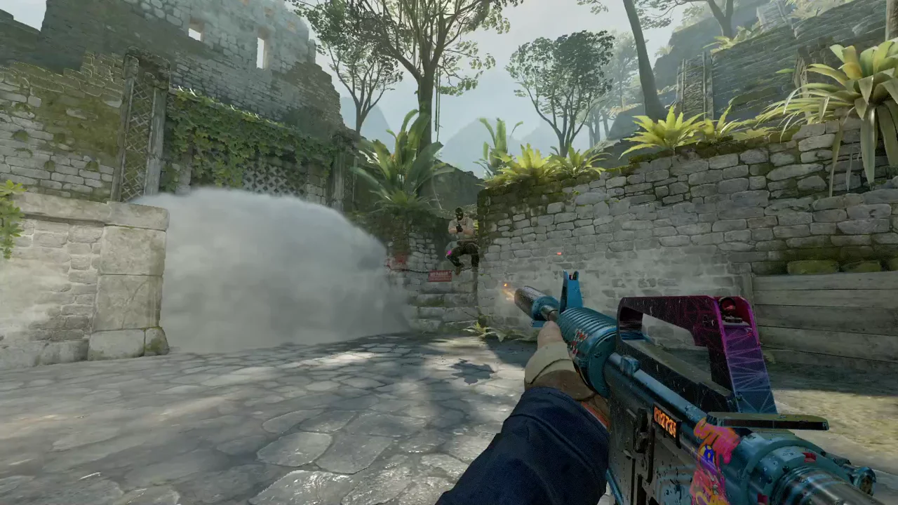 highlight